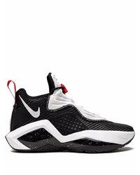 Nike Lebron Soldier Xiv Sneakers