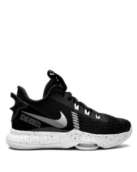 Nike Lebron Witness V Sneakers