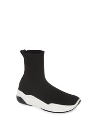VAGABOND SHOEMAKERS Lexy Sneaker Boot