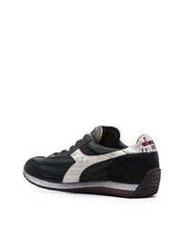 Diadora Logo Low Top Sneakers