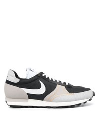 Nike Low Top Lace Up Trainers