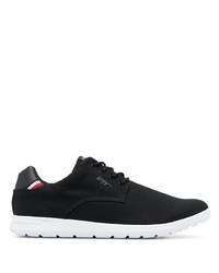 Tommy Hilfiger Low Top Lace Up Trainers