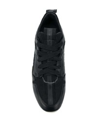 Unravel Project Low Top Sneakers