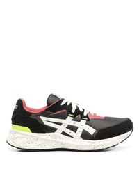 Asics Low Top Tarthar Blast Sneakers