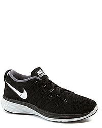 Nike Lunar Flyknit Running Shoes