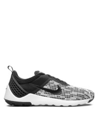 Nike Lunarestoa 2 Gpx Sneakers