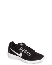 Nike Lunartempo Running Shoe