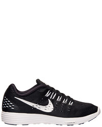 Nike Lunartempo Running Shoes