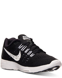 Nike Lunartempo Running Sneakers From Finish Line
