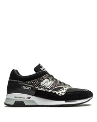 New Balance M1500czk Low Top Sneakers