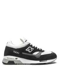 New Balance M1500kgw Low Top Sneakers