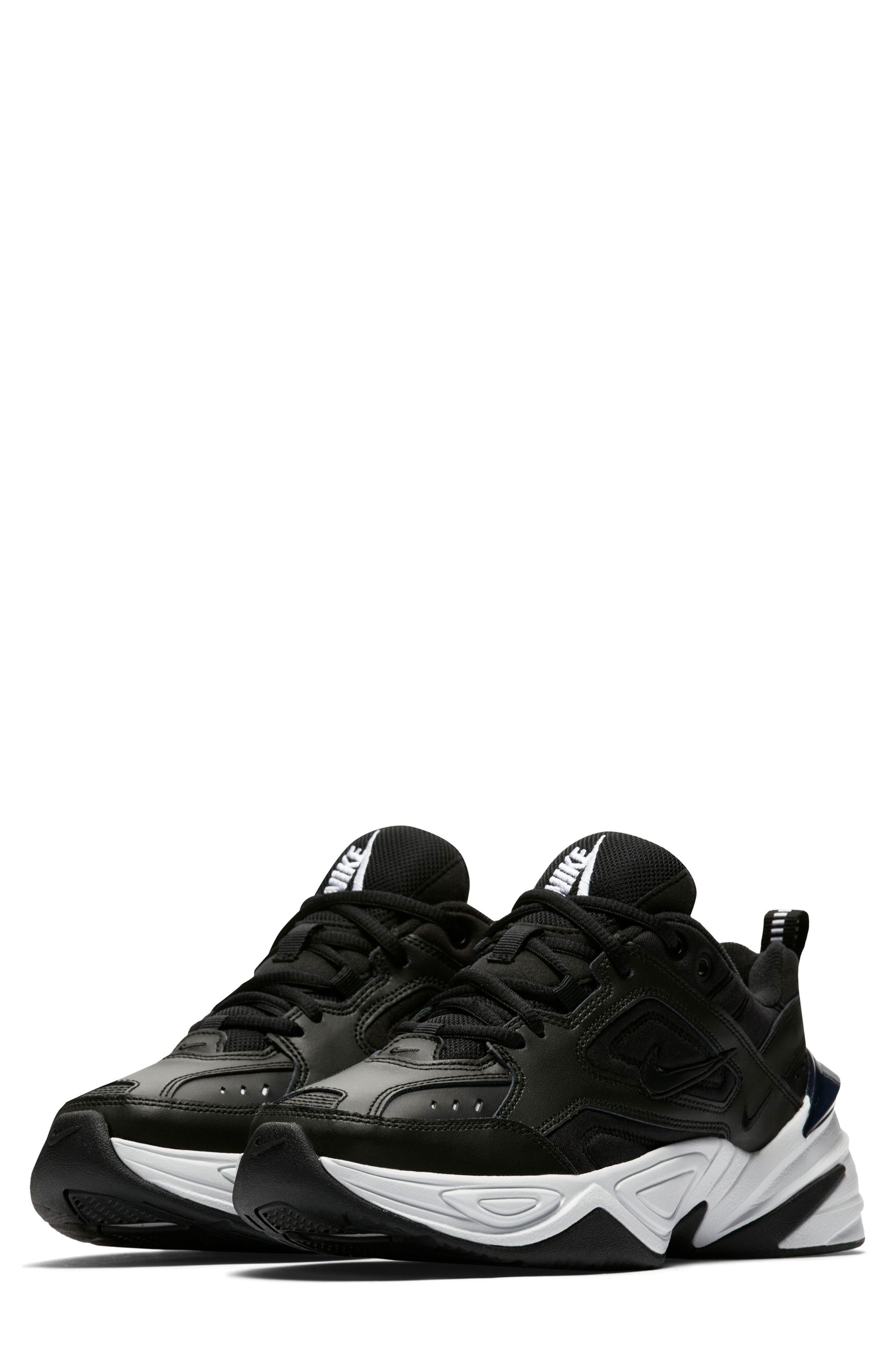 snap Husarbejde Udvidelse Nike M2k Tekno Sneaker, $100 | Nordstrom | Lookastic