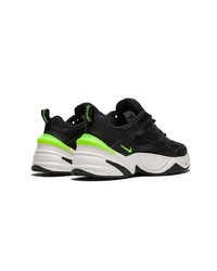 Nike M2k Tekno Sneakers