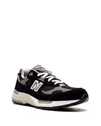 New Balance Made In Us 992 Sneakers