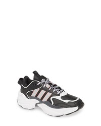 adidas Magmur Runner Sneaker