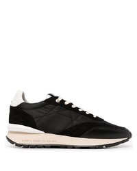 Android Homme Marina Del Ray Low Top Sneakers
