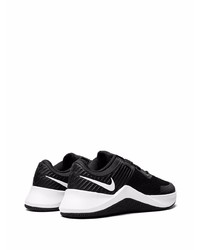 Nike Mc Low Top Sneakers