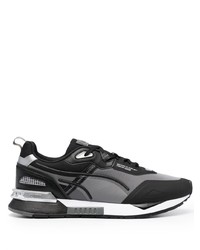 Puma Mirage Tech Core Sneakers