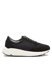 Our Legacy Mono Runner Sneakers