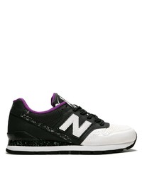 New Balance Nb 996 Sneakers