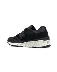 New Balance Nbml 597 Sneakers