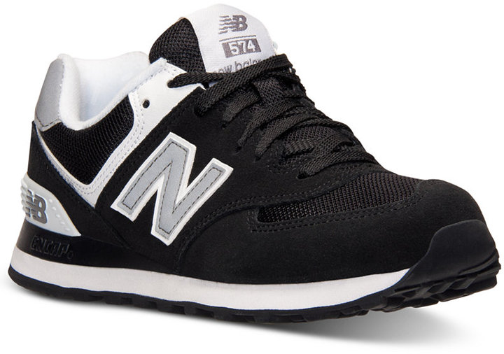 new balance nb 751