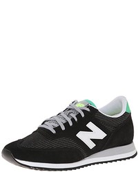 New Balance Cw620 Collection Running Sneaker