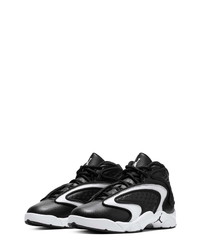 Jordan Nike Air Og Sneaker