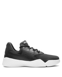 Jordan Nike J23 Low Sneakers