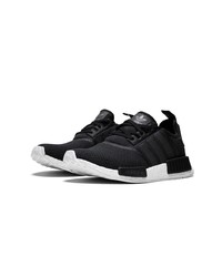 adidas Nmd R1 Sneakers