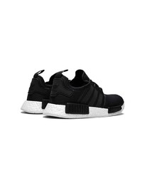 adidas Nmd R1 Sneakers