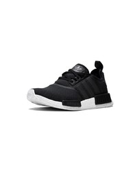 adidas Nmd R1 Sneakers