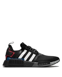 adidas Nmd R1 Sneakers