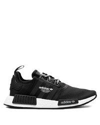 adidas Nmd R1 Sneakers