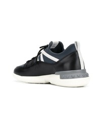 Tod's No Code 01 Sneakers