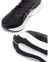 Asics Novablast Running Sneakers