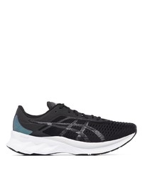 Asics Novablast Running Sneakers