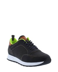 English Laundry Oliver Sneaker