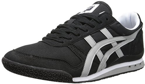 Onitsuka Tiger by Asics Onitsuka Tiger Ultimate 81 Classic Sneaker, $85 | | Lookastic