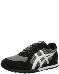 Onitsuka Tiger by Asics Onitsuka Tiger Colorado Eighty Five Classic Sneaker