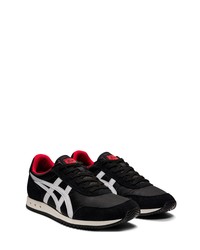 Onitsuka TigerTM Onitsuka Tiger New York Sneaker