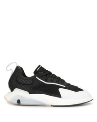 Y-3 Orisan Low Top Sneakers