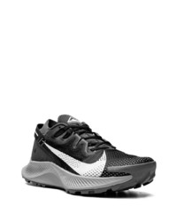 Nike Pegasus Trail 2 Sneakers