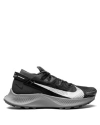 Nike Pegasus Trail 2 Sneakers