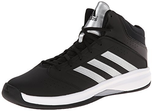 adidas Performance Isolation 2 Basketball Shoe, $60 | Amazon.com ...