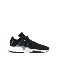 adidas Pod S3 Low Top Sneakers