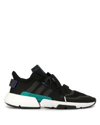 adidas Pod S32 Sneakers