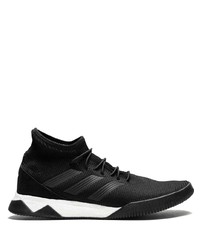 adidas Predator Tango 181 Sneakers