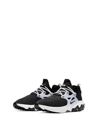 Nike Presto React Sneaker