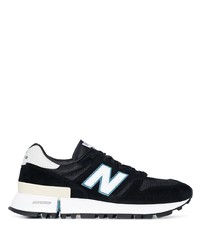 New Balance R C1300 Low Top Sneakers